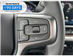 2026 Chevrolet Silverado 1500 LT (Stk: TT144612) in Caledonia - Image 33 of 55