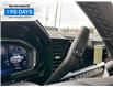 2026 Chevrolet Silverado 1500 LT (Stk: TT144612) in Caledonia - Image 35 of 55