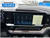 2026 Chevrolet Silverado 1500 LT (Stk: TT144612) in Caledonia - Image 37 of 55