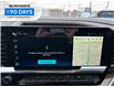 2026 Chevrolet Silverado 1500 LT (Stk: TT144612) in Caledonia - Image 42 of 55