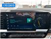 2026 Chevrolet Silverado 1500 LT (Stk: TT144612) in Caledonia - Image 44 of 55