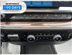 2026 Chevrolet Silverado 1500 LT (Stk: TT144612) in Caledonia - Image 45 of 55