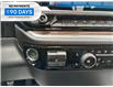 2026 Chevrolet Silverado 1500 LT (Stk: TT144612) in Caledonia - Image 46 of 55