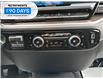 2026 Chevrolet Silverado 1500 LT (Stk: TT144612) in Caledonia - Image 47 of 55