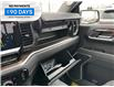 2026 Chevrolet Silverado 1500 LT (Stk: TT144612) in Caledonia - Image 52 of 55