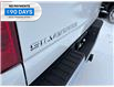 2026 Chevrolet Silverado 1500 LT (Stk: TT144612) in Caledonia - Image 13 of 55