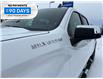 2026 Chevrolet Silverado 1500 LT (Stk: TT144612) in Caledonia - Image 8 of 55
