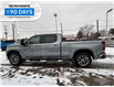 2026 Chevrolet Silverado 1500 LT (Stk: TT171252) in Caledonia - Image 2 of 56