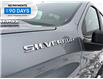 2026 Chevrolet Silverado 1500 LT (Stk: TT171252) in Caledonia - Image 10 of 56