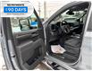 2026 Chevrolet Silverado 1500 LT (Stk: TT171252) in Caledonia - Image 25 of 56