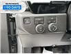 2026 Chevrolet Silverado 1500 LT (Stk: TT171252) in Caledonia - Image 31 of 56