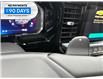 2026 Chevrolet Silverado 1500 LT (Stk: TT171252) in Caledonia - Image 36 of 56