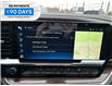2026 Chevrolet Silverado 1500 LT (Stk: TT171252) in Caledonia - Image 41 of 56