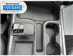 2026 Chevrolet Silverado 1500 LT (Stk: TT171252) in Caledonia - Image 49 of 56