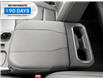 2026 Chevrolet Silverado 1500 LT (Stk: TT171252) in Caledonia - Image 50 of 56