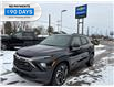 2026 Chevrolet TrailBlazer RS (Stk: TT063031) in Caledonia - Image 1 of 61