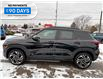 2026 Chevrolet TrailBlazer RS (Stk: TT063031) in Caledonia - Image 2 of 61
