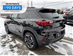 2026 Chevrolet TrailBlazer RS (Stk: TT063031) in Caledonia - Image 3 of 61