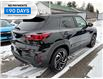 2026 Chevrolet TrailBlazer RS (Stk: TT063031) in Caledonia - Image 5 of 61