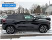 2026 Chevrolet TrailBlazer RS (Stk: TT063031) in Caledonia - Image 6 of 61
