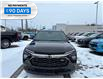 2026 Chevrolet TrailBlazer RS (Stk: TT063031) in Caledonia - Image 8 of 61