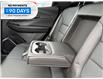 2026 Chevrolet TrailBlazer RS (Stk: TT063031) in Caledonia - Image 24 of 61