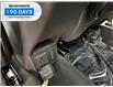 2026 Chevrolet TrailBlazer RS (Stk: TT063031) in Caledonia - Image 25 of 61