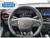 2026 Chevrolet TrailBlazer RS (Stk: TT063031) in Caledonia - Image 36 of 61