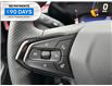 2026 Chevrolet TrailBlazer RS (Stk: TT063031) in Caledonia - Image 37 of 61