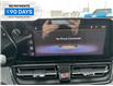 2026 Chevrolet TrailBlazer RS (Stk: TT063031) in Caledonia - Image 45 of 61