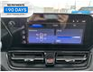 2026 Chevrolet TrailBlazer RS (Stk: TT063031) in Caledonia - Image 48 of 61