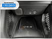 2026 Chevrolet TrailBlazer RS (Stk: TT063031) in Caledonia - Image 52 of 61