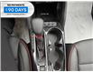2026 Chevrolet TrailBlazer RS (Stk: TT063031) in Caledonia - Image 54 of 61