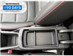 2026 Chevrolet TrailBlazer RS (Stk: TT063031) in Caledonia - Image 56 of 61