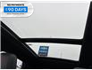 2026 Chevrolet TrailBlazer RS (Stk: TT063031) in Caledonia - Image 60 of 61