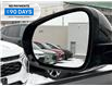 2026 Chevrolet TrailBlazer RS (Stk: TT063031) in Caledonia - Image 61 of 61