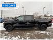 2026 Chevrolet Silverado 1500 RST (Stk: TT218042) in Caledonia - Image 2 of 49
