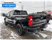 2026 Chevrolet Silverado 1500 RST (Stk: TT218042) in Caledonia - Image 3 of 49