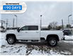 2026 Chevrolet Silverado 3500HD LT (Stk: TT131700) in Caledonia - Image 2 of 64 2026 Chevrolet Silverado 3500HD LT (Stk: TT131700) in Caledonia - Image 2 of 64