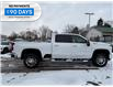 2026 Chevrolet Silverado 3500HD LT (Stk: TT131700) in Caledonia - Image 6 of 64 2026 Chevrolet Silverado 3500HD LT (Stk: TT131700) in Caledonia - Image 6 of 64