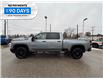 2026 Chevrolet Silverado 2500HD LT (Stk: TT108097) in Caledonia - Image 2 of 66