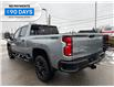 2026 Chevrolet Silverado 2500HD LT (Stk: TT108097) in Caledonia - Image 3 of 66
