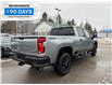 2026 Chevrolet Silverado 2500HD LT (Stk: TT108097) in Caledonia - Image 5 of 66