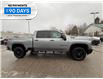 2026 Chevrolet Silverado 2500HD LT (Stk: TT108097) in Caledonia - Image 6 of 66