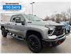 2026 Chevrolet Silverado 2500HD LT (Stk: TT108097) in Caledonia - Image 7 of 66