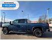 2026 Chevrolet Silverado 2500HD LTZ (Stk: TT129133) in Caledonia - Image 2 of 57