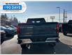 2026 Chevrolet Silverado 2500HD LTZ (Stk: TT129133) in Caledonia - Image 4 of 57