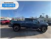 2026 Chevrolet Silverado 2500HD LTZ (Stk: TT129133) in Caledonia - Image 6 of 57