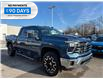 2026 Chevrolet Silverado 2500HD LTZ (Stk: TT129133) in Caledonia - Image 7 of 57