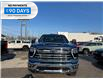 2026 Chevrolet Silverado 2500HD LTZ (Stk: TT129133) in Caledonia - Image 8 of 57